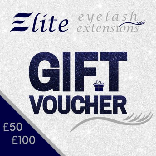 Elite-Gift-Voucher-web
